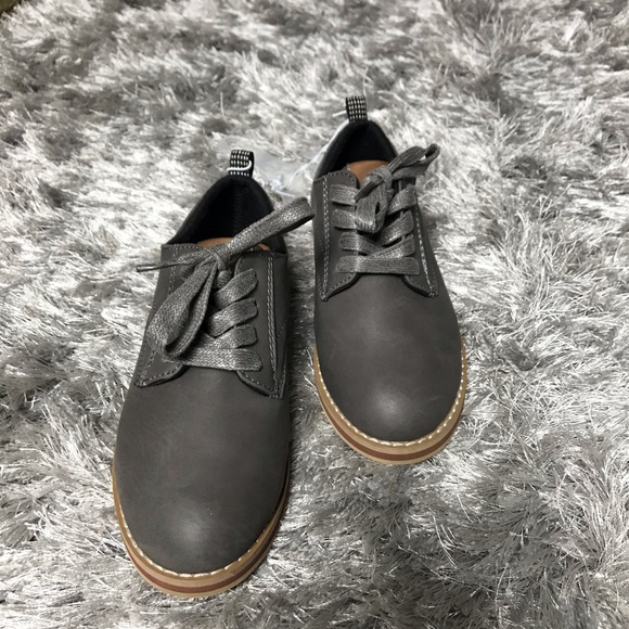 cat and jack dress shoes